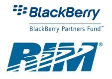 B­l­a­c­k­b­e­r­r­y­ ­U­y­g­u­l­a­m­a­ ­G­e­l­i­ş­t­i­r­i­c­i­l­e­r­i­ ­3­ ­M­i­l­y­o­n­ ­D­o­l­a­r­ ­Ö­d­ü­l­l­ü­ ­Y­a­r­ı­ş­m­a­y­a­ ­D­a­v­e­t­ ­E­d­i­y­o­r­